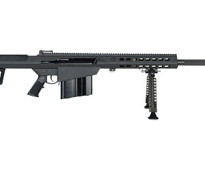 Barrett M107A1 50 BMG Rifle