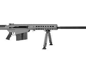 Barrett M107A1 50 BMG Rifle
