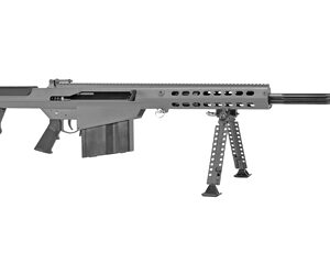 Barrett M107A1 50 BMG Rifle