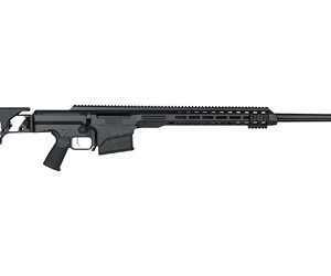 Barrett MRAD 300 Win Mag Rifle