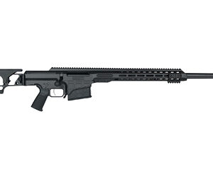 Barrett MRAD 6.5 Creedmoor Rifle
