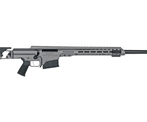 Barrett MRAD 300 PRC Rifle