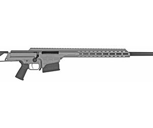 Barrett MRAD SMR 300 PRC Rifle