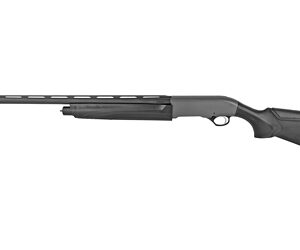 Beretta A300 Ultima 12 Gauge Shotgun