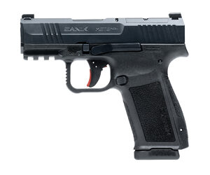 Canik METE MC9L Compact 9mm Pistol