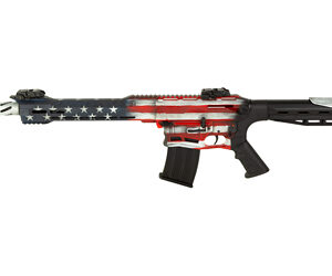 Citadel BOSS-25 12 Gauge Shotgun