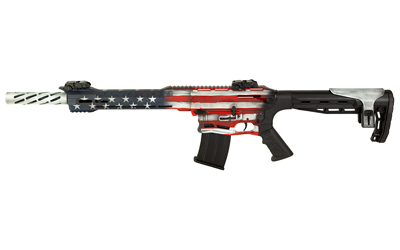Citadel BOSS-25 12 Gauge Shotgun 1 Citadel BOSS-25 12 Gauge Shotgun