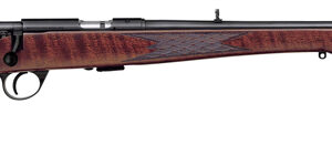 Anschutz Match 54 Rifle 22LR