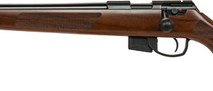 Anschutz 1761 Classic LH 22LR Rifle