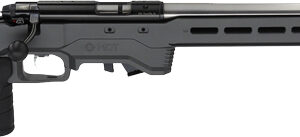 Anschutz 1710 HB MDT Chassis Rifle