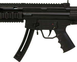 GSG-16 22LR Carbine Rifle