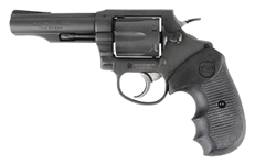 Rock Island M200 4 Inch Revolver 5 Rock Island M200 4 Inch Revolver - Image 5
