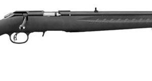 Ruger American Rimfire 22 LR Rifle