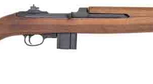 Auto-Ordnance M1 Carbine.30 Cal