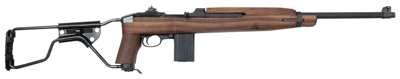 Auto Ordnance Paratrooper M1 Carbine 18" 4 Auto Ordnance Paratrooper M1 Carbine 18" - Image 4