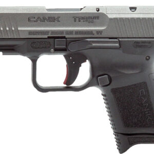 Canik TP9 Elite SC 9mm Pistol