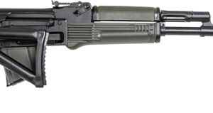 Arsenal SAM7SF-84E 7.62x39 Rifle
