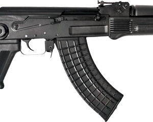 Arsenal SAM7UF 7.62x39 Rifle