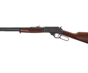 Henry Repeating Arms Henry Lever Action 30-30 Rifle
