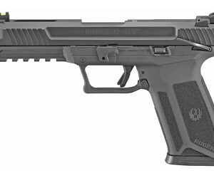 Ruger 5.7 Full Size Pistol