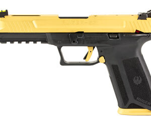 Ruger 5.7 TALO Edition Pistol