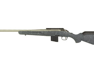 Ruger American 350 Legend Rifle