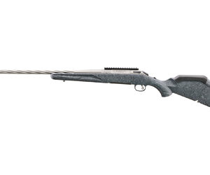 Ruger American Generation II 270 Rifle