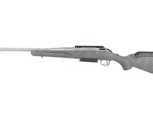 Ruger American 7mm PRC Bolt Rifle