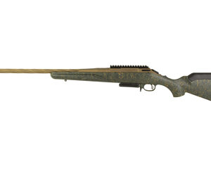 Ruger American Predator 308 Rifle