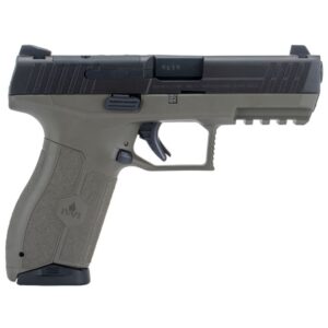 IWI Masada OR 9mm Pistol