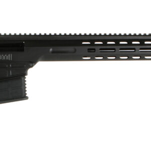 Barrett MRAD SMR 300 Norma Rifle