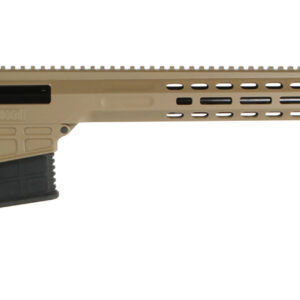 Barrett MRAD SMR 300PRC Rifle