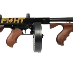 Auto-Ordnance Trump Fight 1927A-1 Rifle