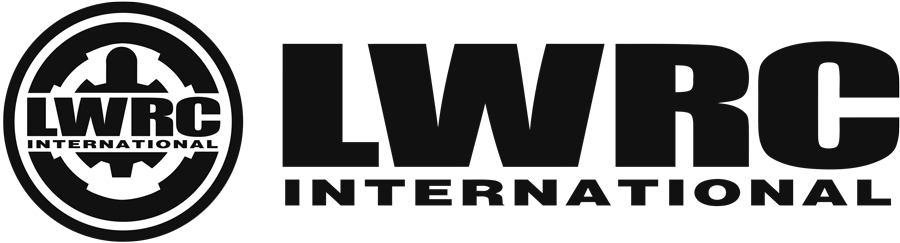 LWRC