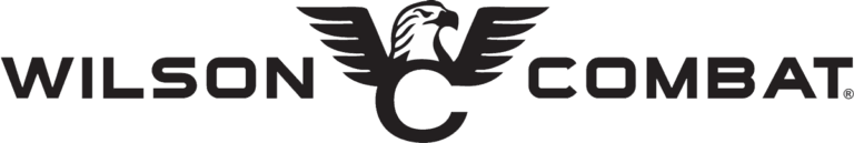 Wilson Combat logo