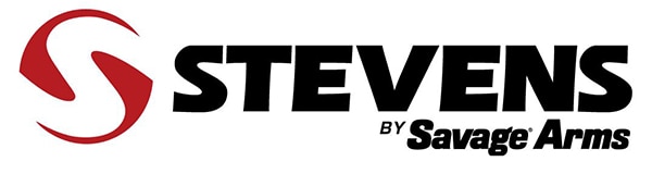 Stevens logo