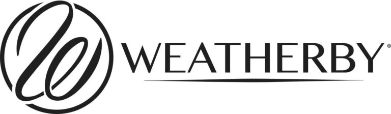 Weatherby logo
