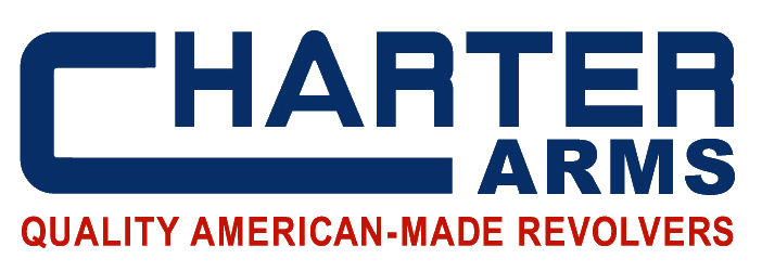 Charter Arms