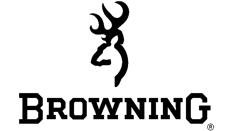 Browning logo