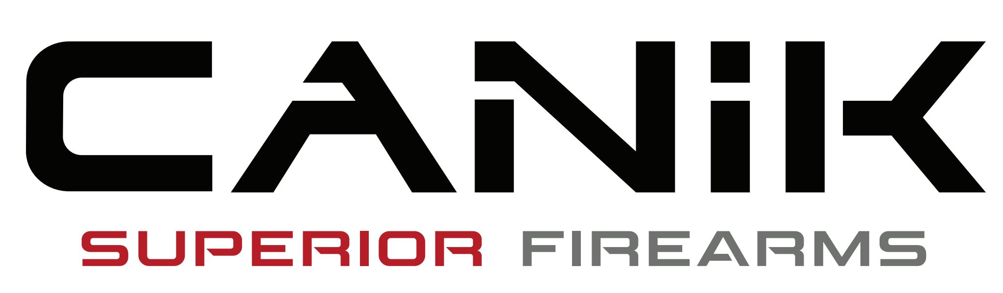 CANIK