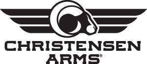 Christensen Arms logo