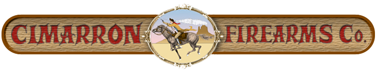 Cimarron
