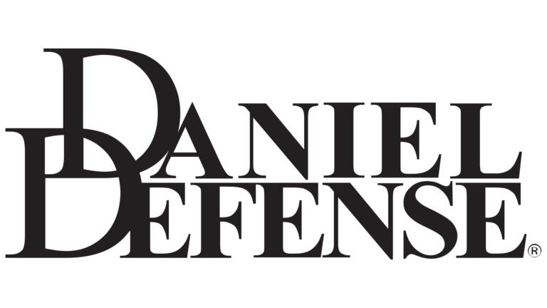 Daniel Defense logo