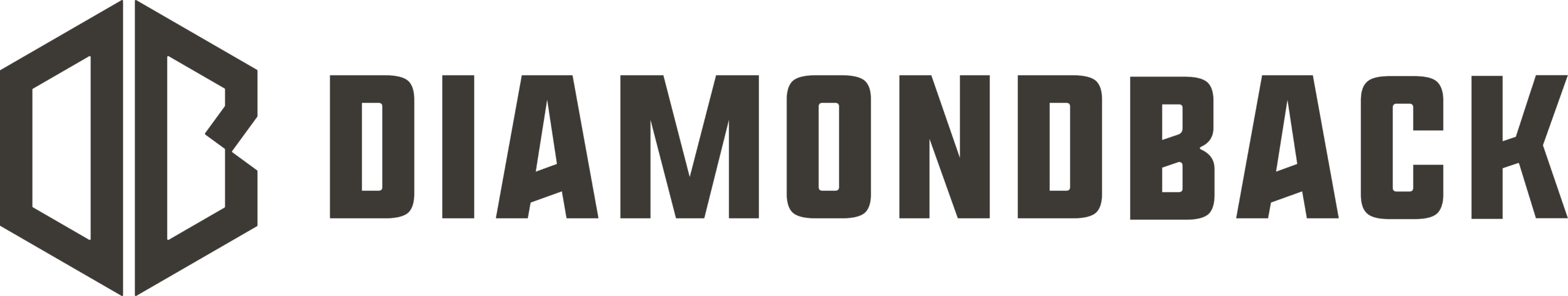 Diamondback Firearms