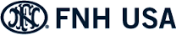 FN USA