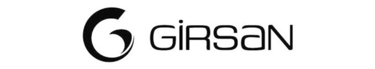 Girsan