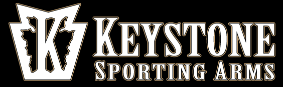 Keystone Sporting Arms