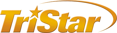 TriStar Arms