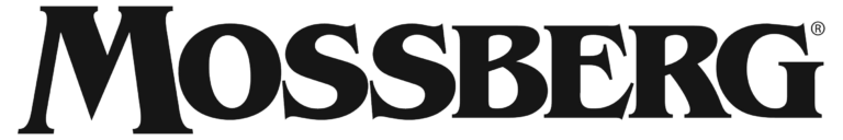 Mossberg logo