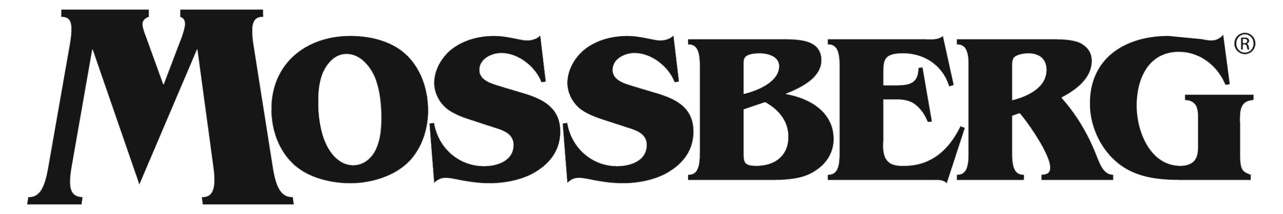 Mossberg